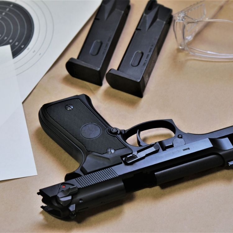 動作品 エアガン ガスガン メーカー多数 ガスガン買取価格表 ｜ガスガン買取専門店 くれいも屋