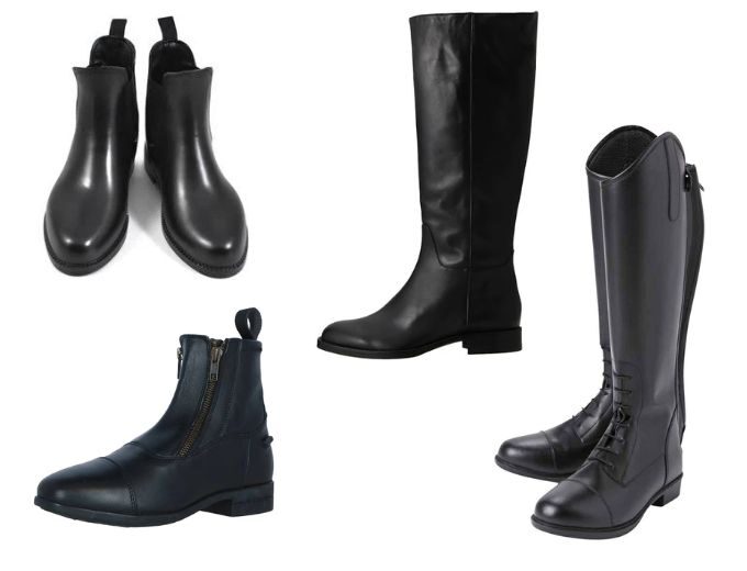 乗馬用具・鞍 をどこよりも高額買取 | 高く買いますWEST 