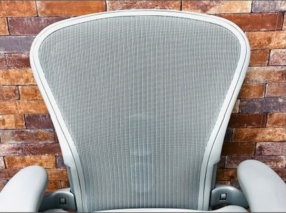 Aeron Chair-3