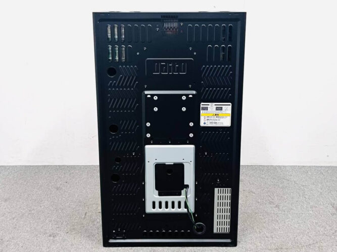 Saenai-3