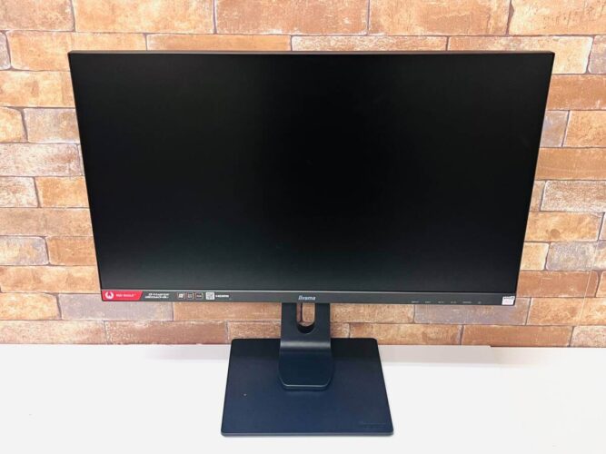 GB2560HSU-B2-1