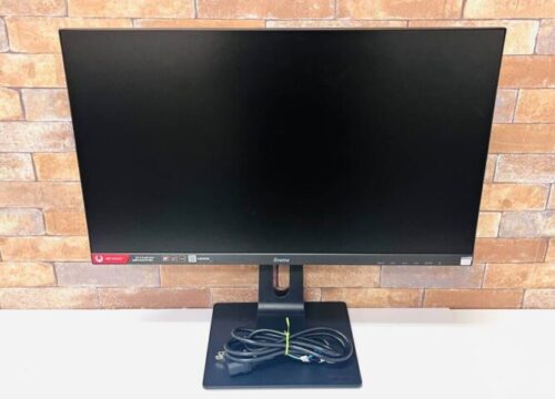 GB2560HSU-B2