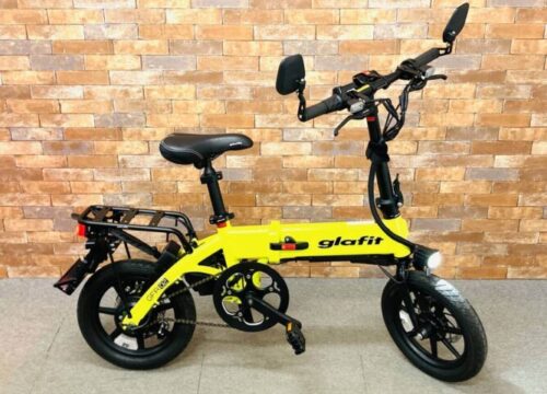 GFR-02