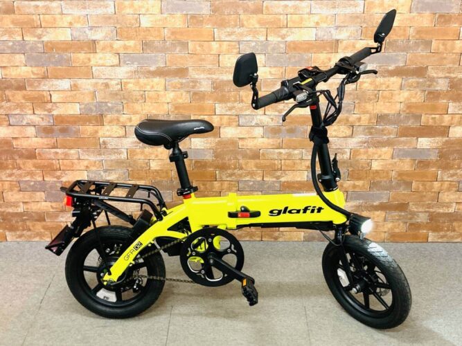 GFR-02