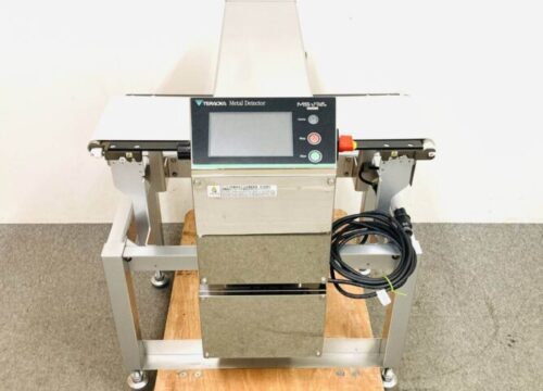 KDB3008AHF