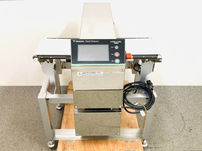 KDB3008AHF