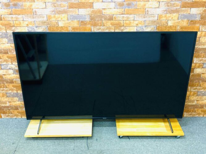 KJ-65X8000H-1