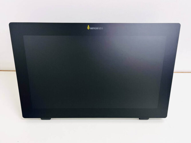 LPH2412U-A-1