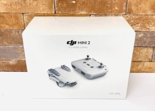 Mini2