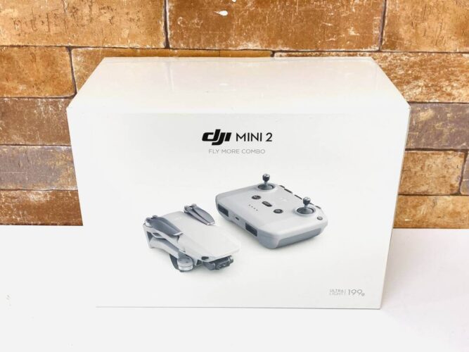 Mini2