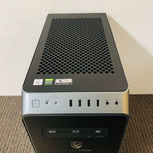 XA7C-R70S-2
