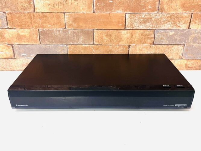 DMR-UCX4060-1