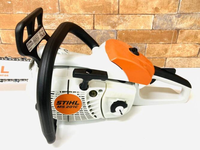 MS 201 C-EM-3