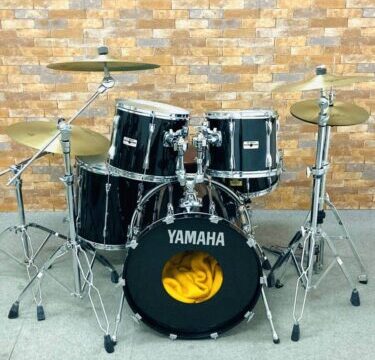 Recording Custom