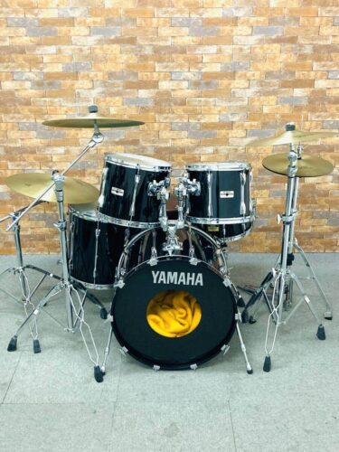 Recording Custom