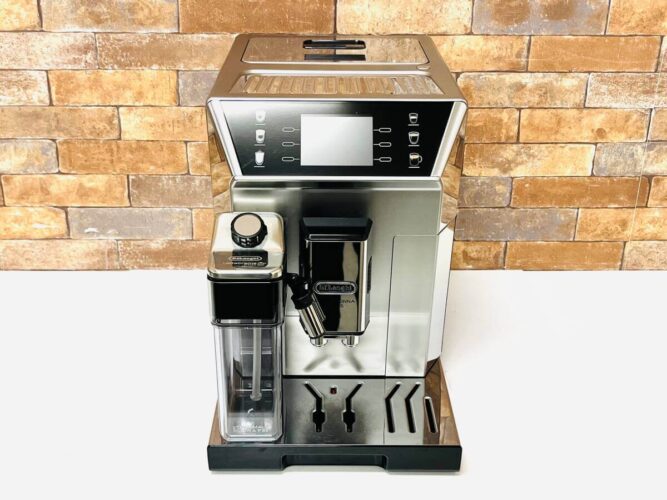 ECAM55085MS-1