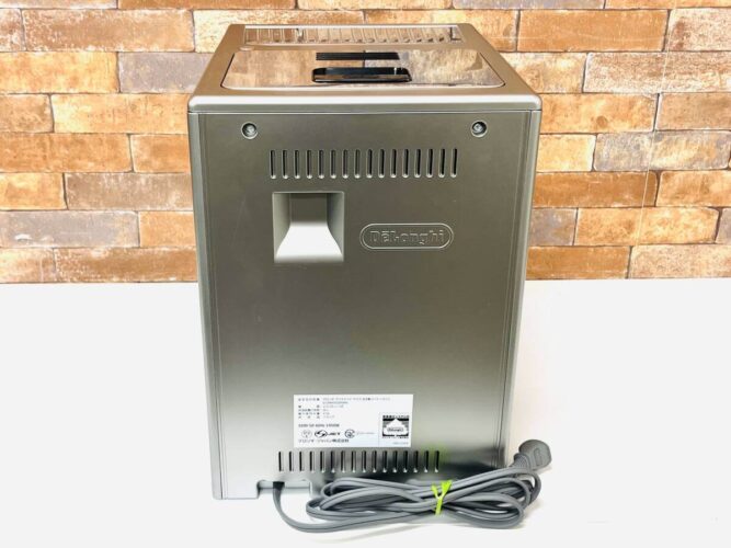 ECAM55085MS-3