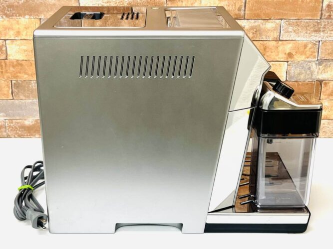 ECAM55085MS-4