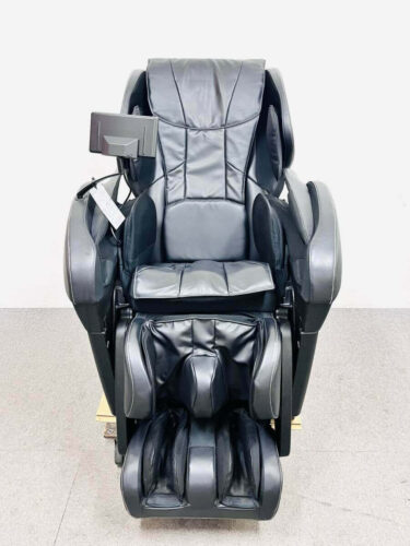 EP-MA102