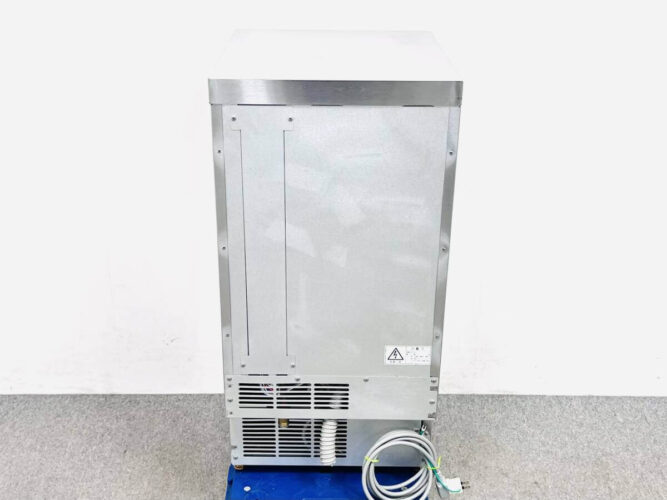 FIC-A25KT5-2