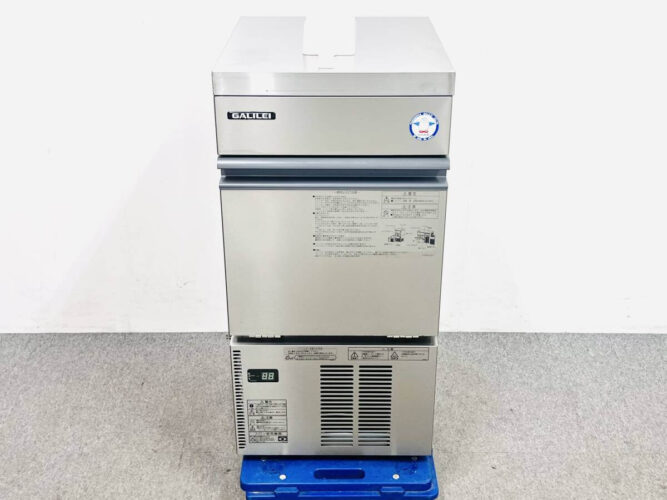 FIC-A25KT5