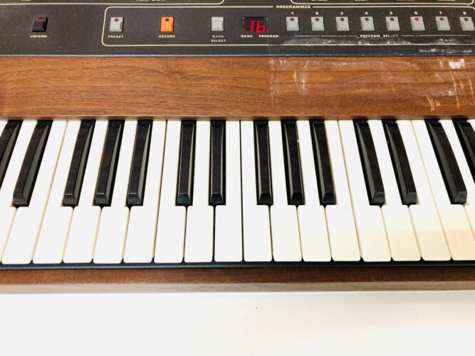 MODEL1000-2