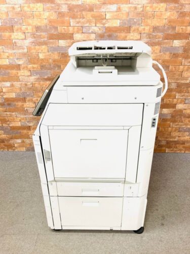 MX-3661-1