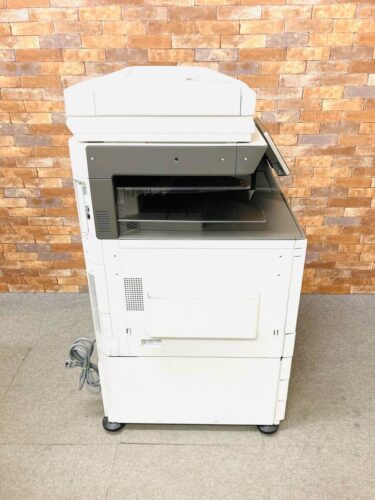MX-3661-2