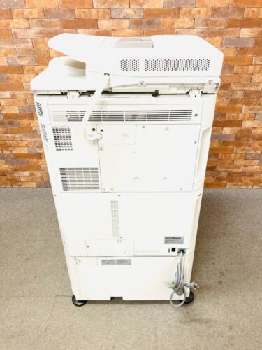 MX-3661-3