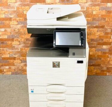MX-3661