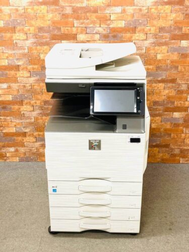 MX-3661