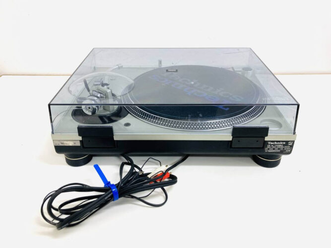 SL-1200MK5-1