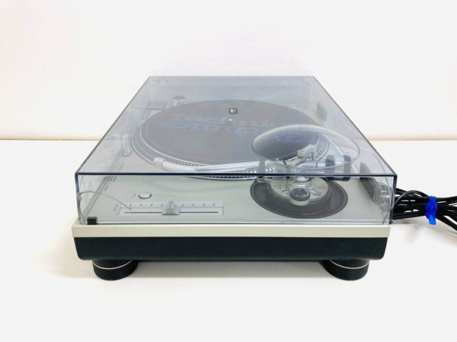 SL-1200MK5-2