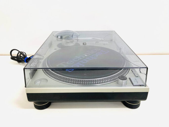 SL-1200MK5-3