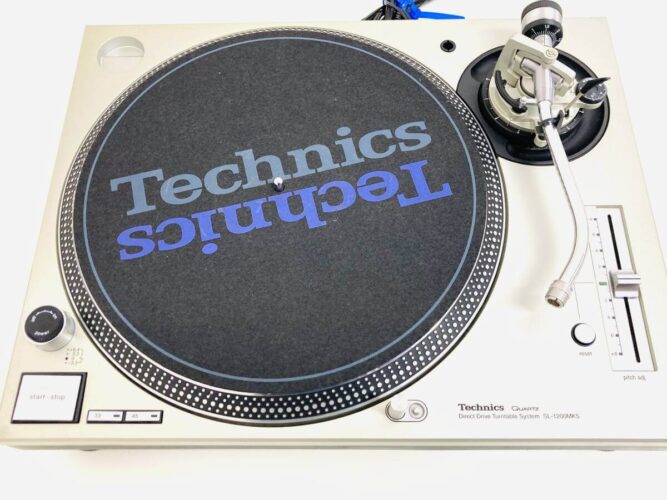 SL-1200MK5-4