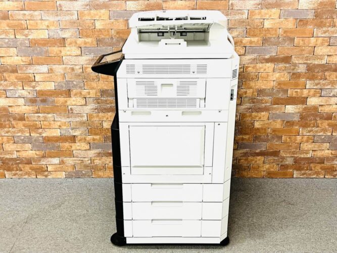 BP-30M28-1