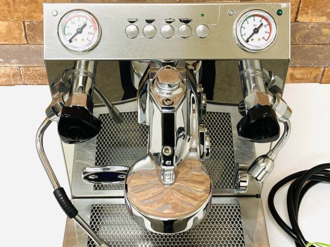 DOMOBAR SUPER1