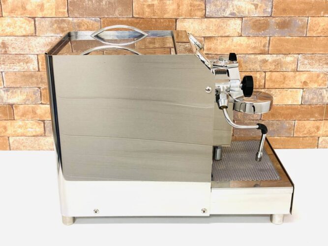 DOMOBAR SUPER2