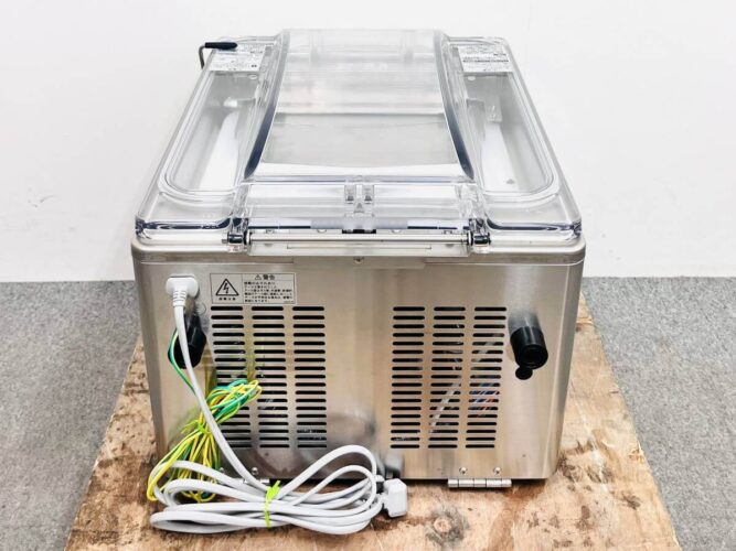 HPS-300B-HP-2