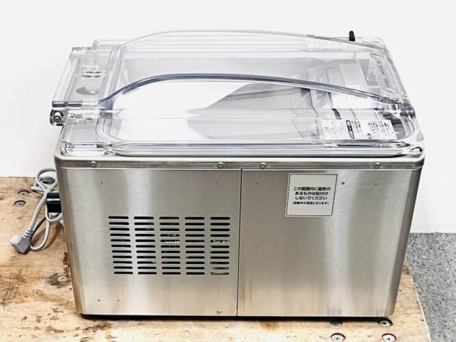 HPS-300B-HP-3