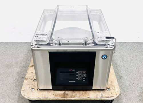 HPS-300B-HP