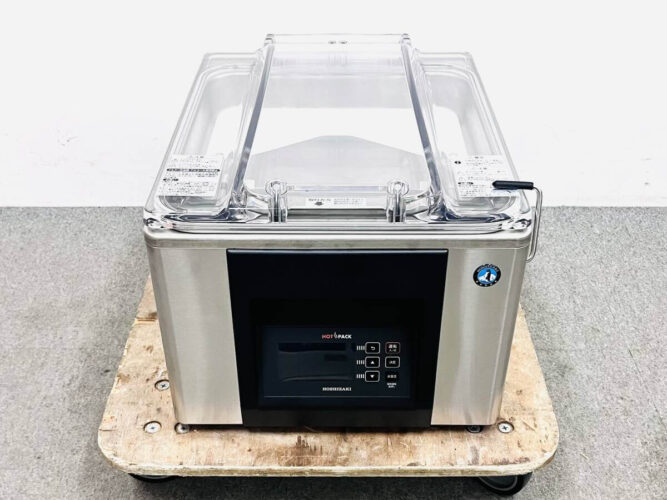 HPS-300B-HP