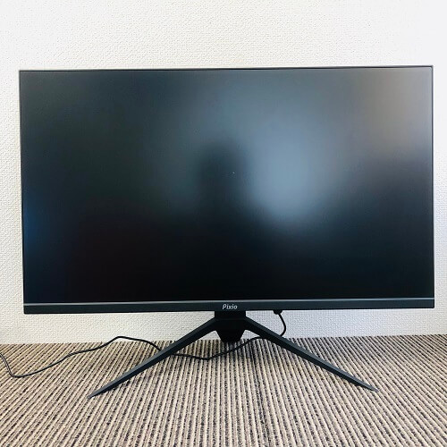 PX274-1
