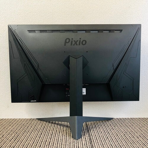 PX274-3