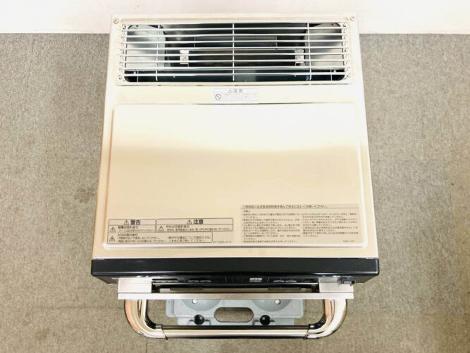 RCK-S10AS-2