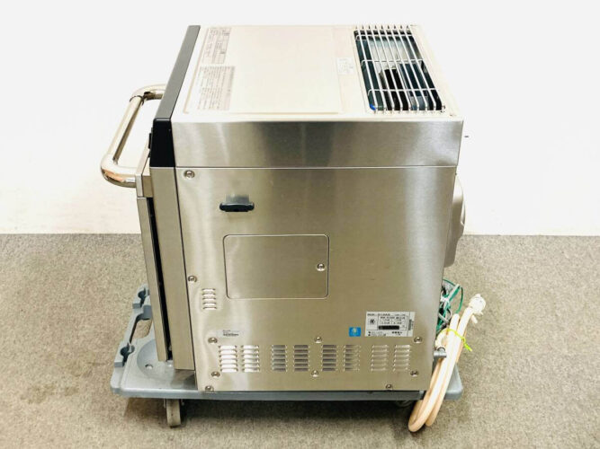 RCK-S10AS-3
