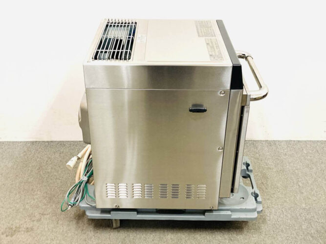RCK-S10AS-4