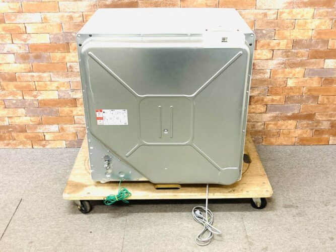 RDT-54S-4