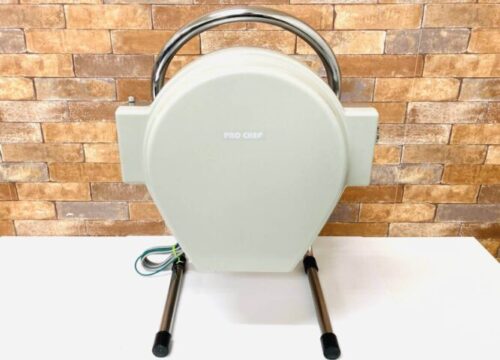 SS-350A