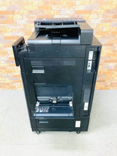 3253ci-2